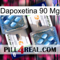 Dapoxetine 90 Mg viagra5